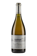 Auxey Duresses d`Auvenay 2000