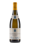 Puligny Montrachet Les Folatieres Olivier Leflaive 2015