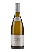 Bourgogne Blanc Maison Leroy 2016
