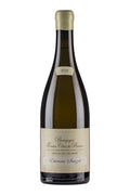 Bourgogne Hautes Cotes de Beaune Jardin du Calvaire Etienne Sauzet 2018