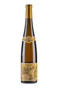Brand Muscat Albert Boxler 2008