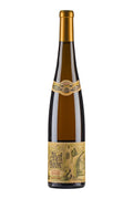 Brand Pinot Gris Albert Boxler 2010