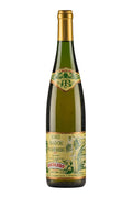 Sommerberg Riesling Albert Boxler 2001