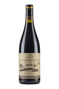Mas de Daumas Gassac 2005
