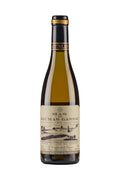 Mas de Daumas Gassac Blanc Half 2012