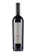 Brunello di Montalcino Madonna del Piano Riserva Valdicava 2015