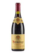 Hermitage Le Greal Sorrel 1985