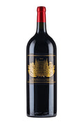 Palmer Magnum 2006