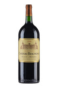 Beaumont Magnum 2009