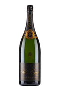 Pol Roger Vintage 300cl 2018
