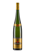 Cuvee Frederic Emile Trimbach Magnum 2008