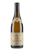 Chassagne Montrachet Les Caillerets Jean Noel Gagnard 2012
