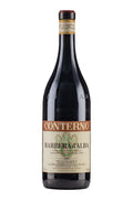 Barbera d`Alba Francia Giacomo Conterno Magnum 2006