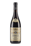 Barolo Brunate Giuseppe Rinaldi 2011