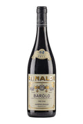 Barolo Tre Tine Giuseppe Rinaldi 2011