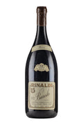 Barolo Brunate Giuseppe Rinaldi 300cl 2012