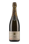 Pol Roger Extra Cuvee de Reserve 1976