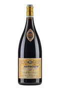 Chambertin Armand Rousseau Magnum 2007