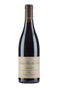 Corton Clos du Roi de Montille 2014