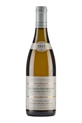 Chassagne Montrachet Les Champgains Michel Niellon 2017