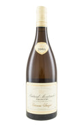 Batard Montrachet Etienne Sauzet 2005