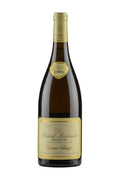 Batard Montrachet Etienne Sauzet 2006
