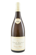 Batard Montrachet Etienne Sauzet 2008
