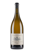 Chassagne Montrachet Morgeot Heitz Lochardet 300cl 2018