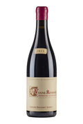 Vosne Romanee Les Petits Monts Berthaut Gerbet 2015