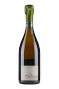 Eric Rodez Les Beurys Pinot Noir 2019