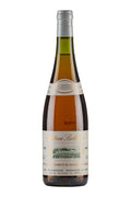 Quarts de Chaume Chateau de Bellerive 1990
