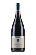 Bonnes Mares Patrice & Maxime Rion 2012