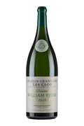 Chablis Les Clos William Fevre 300cl 2020
