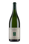 Chablis Les Clos William Fevre 300cl 2023