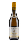 Montrachet Marquis de Laguiche Joseph Drouhin 2012