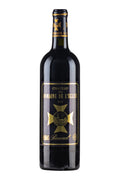Domaine de L`Eglise 2015