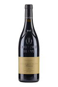 Chateauneuf du Pape Roger Sabon 2016