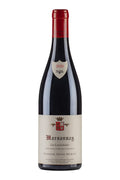 Marsannay Les Longeroies Denis Mortet 2020