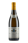 Bienvenues Batard Montrachet Domaine Leflaive 2005