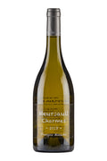 Meursault Charmes Francois Mikulski 2018