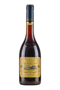 Disznoko Tokaj Aszu 6 Puttonyos 1993