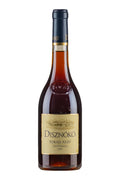 Disznoko Tokaj Aszu 6 Puttonyos 1999