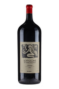 Soffocone di Vincigliata Bibi Graetz 1500cl 2022