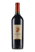 Caiarossa 2019