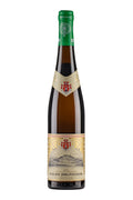 Schloss Johannisberger Grunlack Riesling Spatlese 2022
