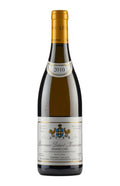 Bienvenues Batard Montrachet Domaine Leflaive 2010