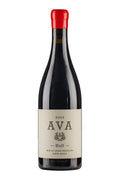 Rall Wines Ava Syrah 2023