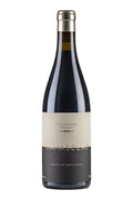 Damascene Cederberg Syrah 2021