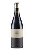 Damascene Ceres Plateau Syrah 2022