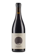 Stars In the Dark Syrah 2023